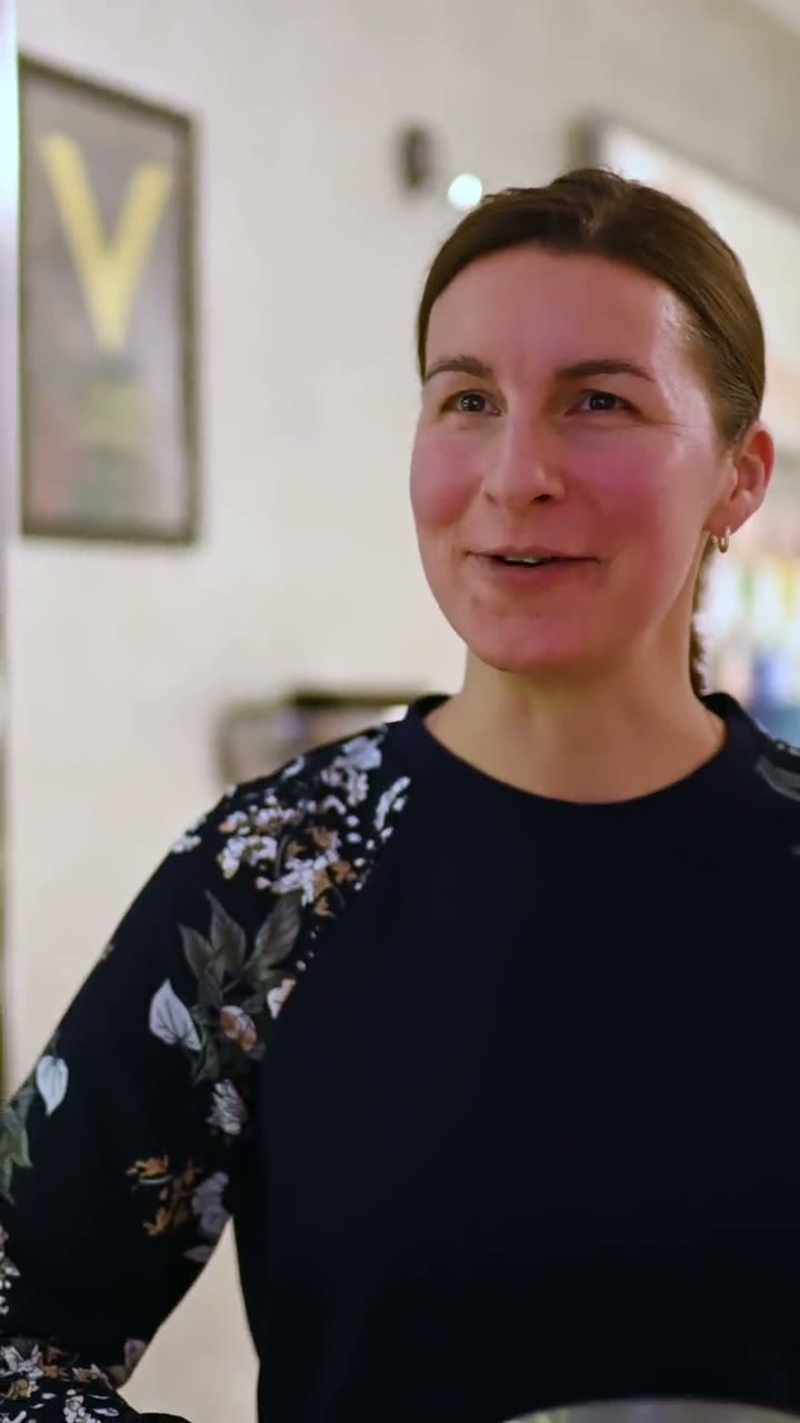 Video-Ad Beispiel